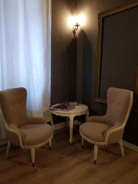Отель Casa Fornaretto Венеция Экстерьер фото